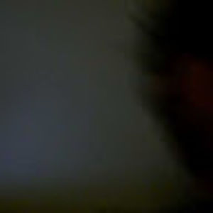 Meet your Posher, Dave